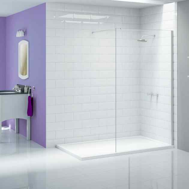 product_small_img2